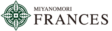 MIYANOMORI FRANCES