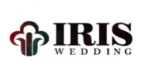 IRIS WEDDING