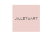 JILLSTUART