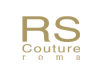 RS Couture roma