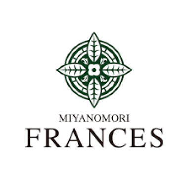 MIYANOMORI FRANCES